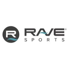 Rave Sports US