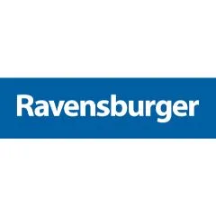 Ravens Burger