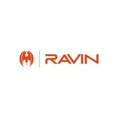 Ravin Ravin