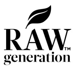 RAW Generation