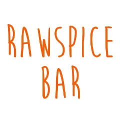 Raw Spice Bar