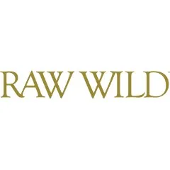 RAW WILD discount code