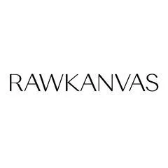 Rawkanvas