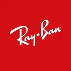 Ray Ban discount code