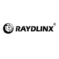 Raydlinx discount code