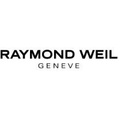Raymond Weil discount code