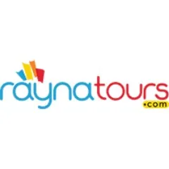 RaynaTours 