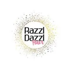 Razzl Dazzl Hair discount code