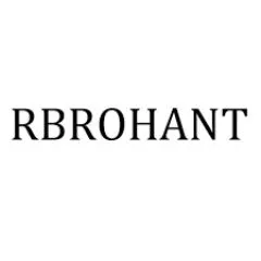 RBROHANT