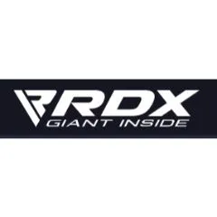 RDX Sports discount code