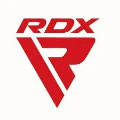 RDX