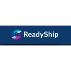 Ready Ship