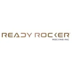 Rocker Mama discount code
