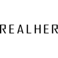 Real Her