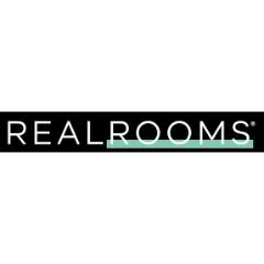 Real Rooms Real Rooms