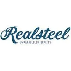Real Steel Real Steel