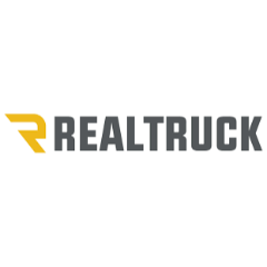 Realtruck US