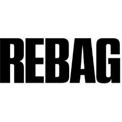 Rebag
