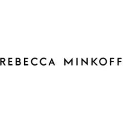 Rebecca Minkoff