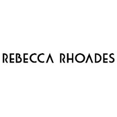 Rebecca Rhoades discount code