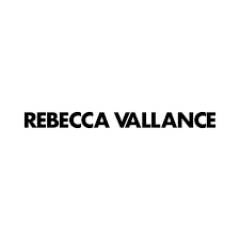 Rebecca Vallance AU