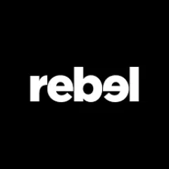 Rebel Sport discount code