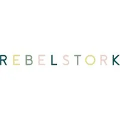 Rebelstork US