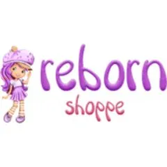 Reborn Shoppe discount code