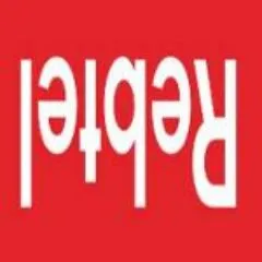 Rebtel