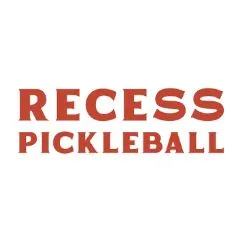 Recess Pickleball discount code