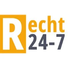 Recht discount code
