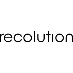 Recolution Recolution