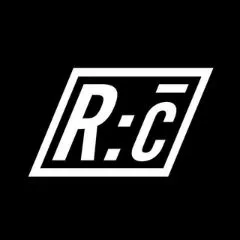 Recovered discount code