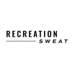 Recreation Sweat discount code