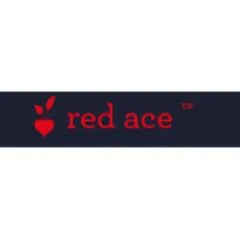 Red Ace Organics