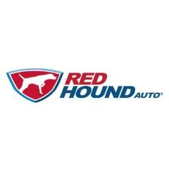 Red Hound Auto discount code