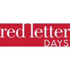 Red Letter Days