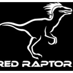 Red Raptor DE