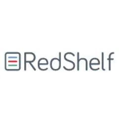Red Shelf