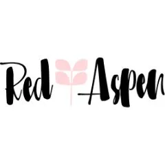 Red Aspen Red Aspen