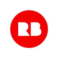 Redbubble Affiliate Partner Program
