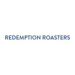 Redemption Roasters discount code