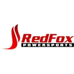 Red Fox Power Sports