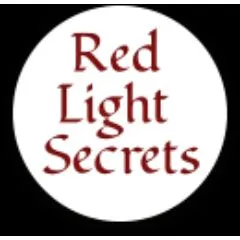 Red Light Secrets