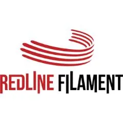 REDLINE FILAMENT DE