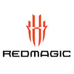 Redmagic ES
