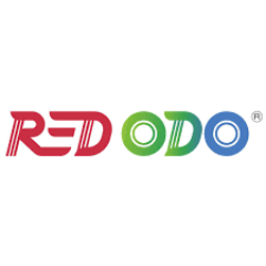 Redodo Power US discount code