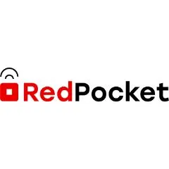 Red Pocket