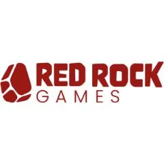 Red Rock Games