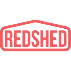 Red Shed discount code